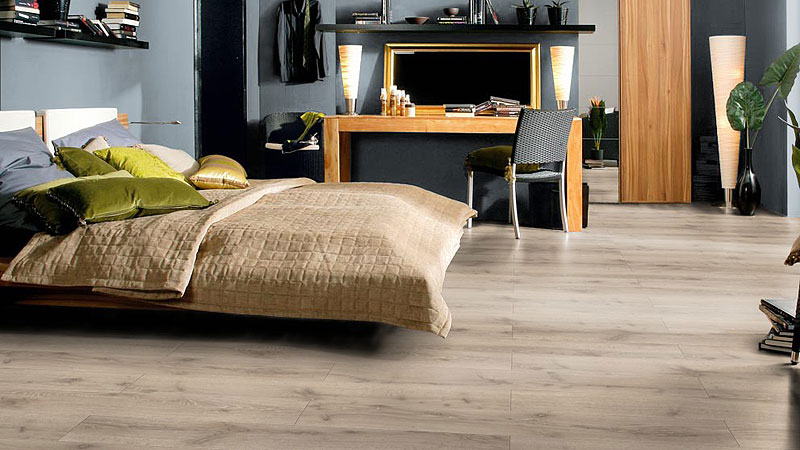 Ламинат Haro Tritty 100 дуб невара выбеленный 526672 фото в интерьере Ламинат Haro Tritty 100 дуб невара выбеленный 526672 фото в интерьере